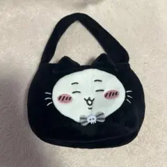 Item thumbnail for item 34183ff9-31e0-4887-8549-b46b913753ef