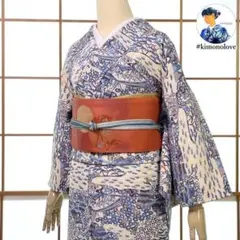 Item thumbnail for item 2e10a16f-ffc8-4631-840f-94891adda768