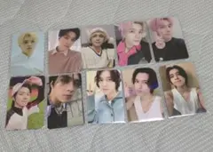 momo 【プロフィール必読】様 リクエスト 2点 まとめ商品