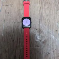 消毒済み cmf watch pro