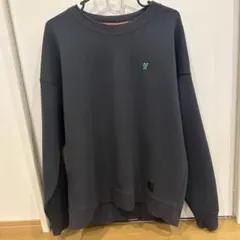 2026年最新】Paul Smithの人気アイテム - メルカリ