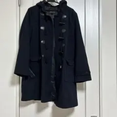 國學院高等学校指定(ケイタマルヤマ)　 ダッフルコート(男子) 2025年最新】國學院 コートの人気アイテム - メルカリ