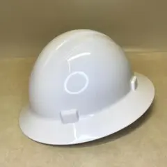 2025年最新】ポリヘルの人気アイテム - メルカリ