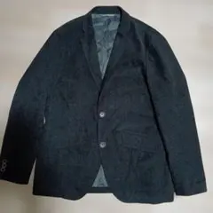 Item thumbnail for item e58554f6-c0f4-45d5-86d8-ed59da61c453