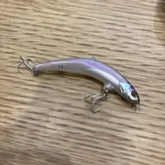 Item thumbnail for item ac377d17-d17f-49ac-8ba9-8340deb34f20