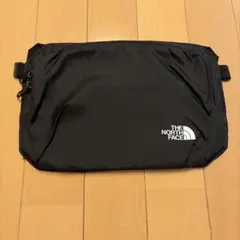 ノースフェイスミニバッグ　未使用品