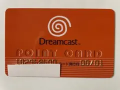 2026年最新】非売品 ドリームキャストの人気アイテム - メルカリ