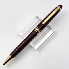 Montblanc モンブラン マイスターシュテュック 164 ボールペン