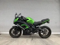 JAPAN KANSAI SOUND NAGISAステン マフラーcbx400f - メルカリ