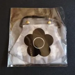 MARY QUANT ファッションマスク ケース付きのサムネイル