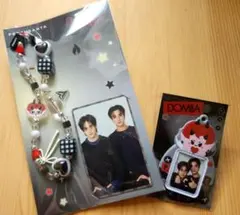 2026年最新】PerthSantaの人気アイテム - メルカリ