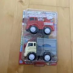 takeshi.t様 リクエスト 3点 まとめ商品