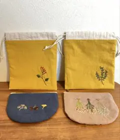 うづき様 リクエスト 3点 まとめ商品