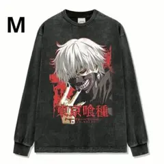 世界10枚 東京喰種 金木研 Lサイズ Tシャツ 当選証明書付属 2025年最新】金木研 tシャツの人気アイテム - メルカリ