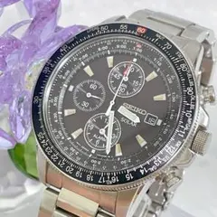 2026年最新】seiko v172の人気アイテム - メルカリ