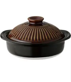 Item thumbnail for item 63f9e1a2-8f3a-40b5-86ae-80823c58539c