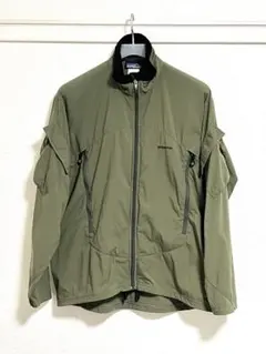 宮下貴裕着用 Patagonia mars level4 スリングショット - メルカリ