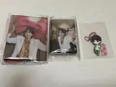 2026年最新】ジャンハオ トレカの人気アイテム - メルカリ