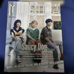 Item thumbnail for item 825f6915-e643-4f6b-bce5-7f590c9939ef