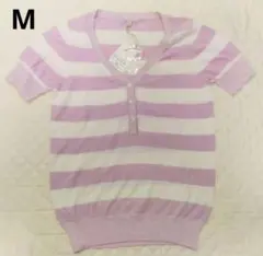 Item thumbnail for item 4c3b59c1-365e-403b-85cb-1b4b7311fa0c