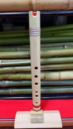 2026年最新】女竹の人気アイテム - メルカリ