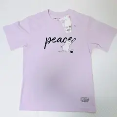 Item thumbnail for item b4e6283c-f7d8-4940-98e5-f7dbc9d511cf