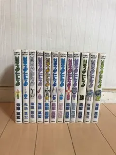 2026年最新】なるたる 全巻の人気アイテム - メルカリ