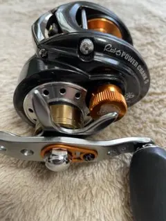 2025年最新】ヤバイキット パワークランクの人気アイテム - メルカリ