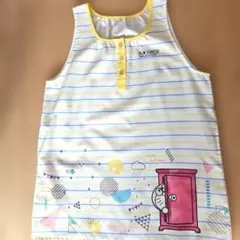 Item thumbnail for item 06576640-1125-465b-a1c5-b715a744042c