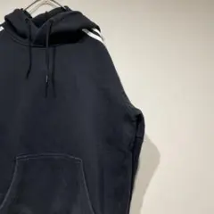 アディダス　パーカー　フーディ　スウェット　トレフォイル