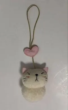 飛行船　カーラ くろねこ　キョロちゃん　ぬいぐるみ　セット　新品　激レア❣️ 2026年最新】hikosen cara ぬいぐるみの人気アイテム - メルカリ