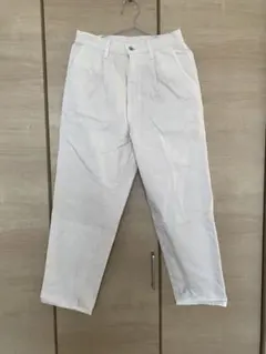 UNIVERSAL PRODUCTS DENIMPANTSのサムネイル