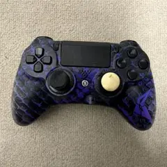 SCUF IMPACT  ジャンク スカフ インパクト 2026年最新】scuf impactの人気アイテム - メルカリ