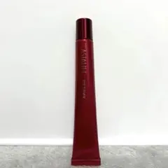 【新品未使用】アスタリフト アイクリーム 15gのサムネイル