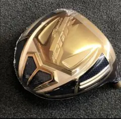 Item thumbnail for item 3a5186b6-14fb-421a-8424-b0643c712d86