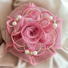 Item thumbnail for item a78e7ab1-17bb-4cc1-9386-bd9259203bc5