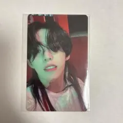 SEVENTEEN FML アラジン　aladin エスクプス