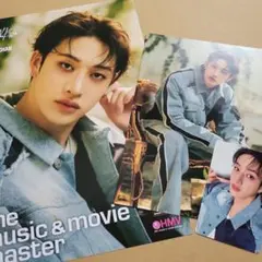 StrayKids Hollow バンチャン　まとめ