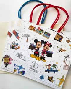 Item thumbnail for item 5c2a100b-e95c-406a-a6a9-da47cbd0b595