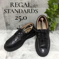 Item thumbnail for item b16a0db8-ce98-4540-99ee-97734a8c32eb