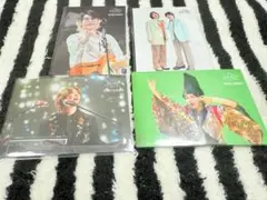 マクシミリアン様専用　FJORDフォトカード