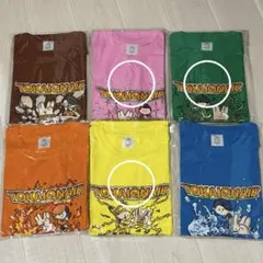 みうせみ様専用