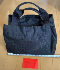 2025年最新】charles jourdan ボストン バッグの人気アイテム - メルカリ