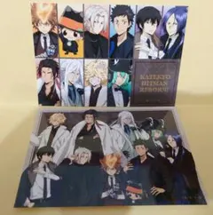 Nikki様 リクエスト 6点 まとめ商品