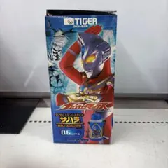 Item thumbnail for item 714f13fe-c64b-4e43-b0b8-d5c6d54dbca4