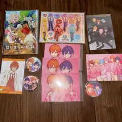2025年最新】すとぷりまとめ売りの人気アイテム - メルカリ