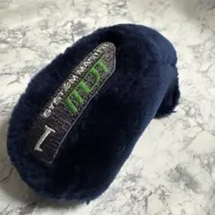 Item thumbnail for item dcab1a24-7270-4b8a-a272-edd7c1aaa57e