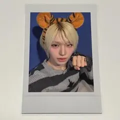 idntt yesweare 対面 ヨントン チョンミョン トレカ idntt yesweare チョンミョン トレカ - メルカリ