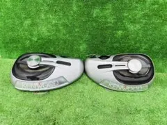 KENWOOD KSC-SX1 据置型スピーカー 希少価値 レトロ - メルカリ