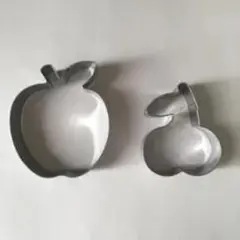 Item thumbnail for item 2d94125f-9df9-422c-890c-88c58496efa2